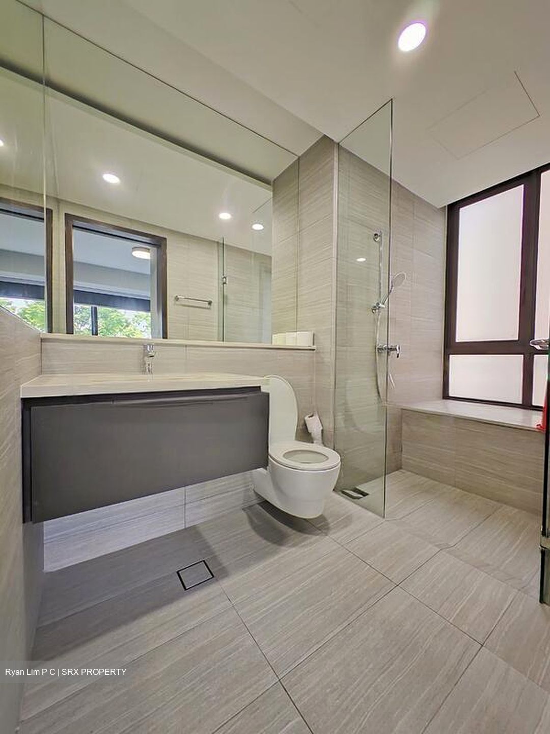 d'Nest (D18), Condominium #485468251